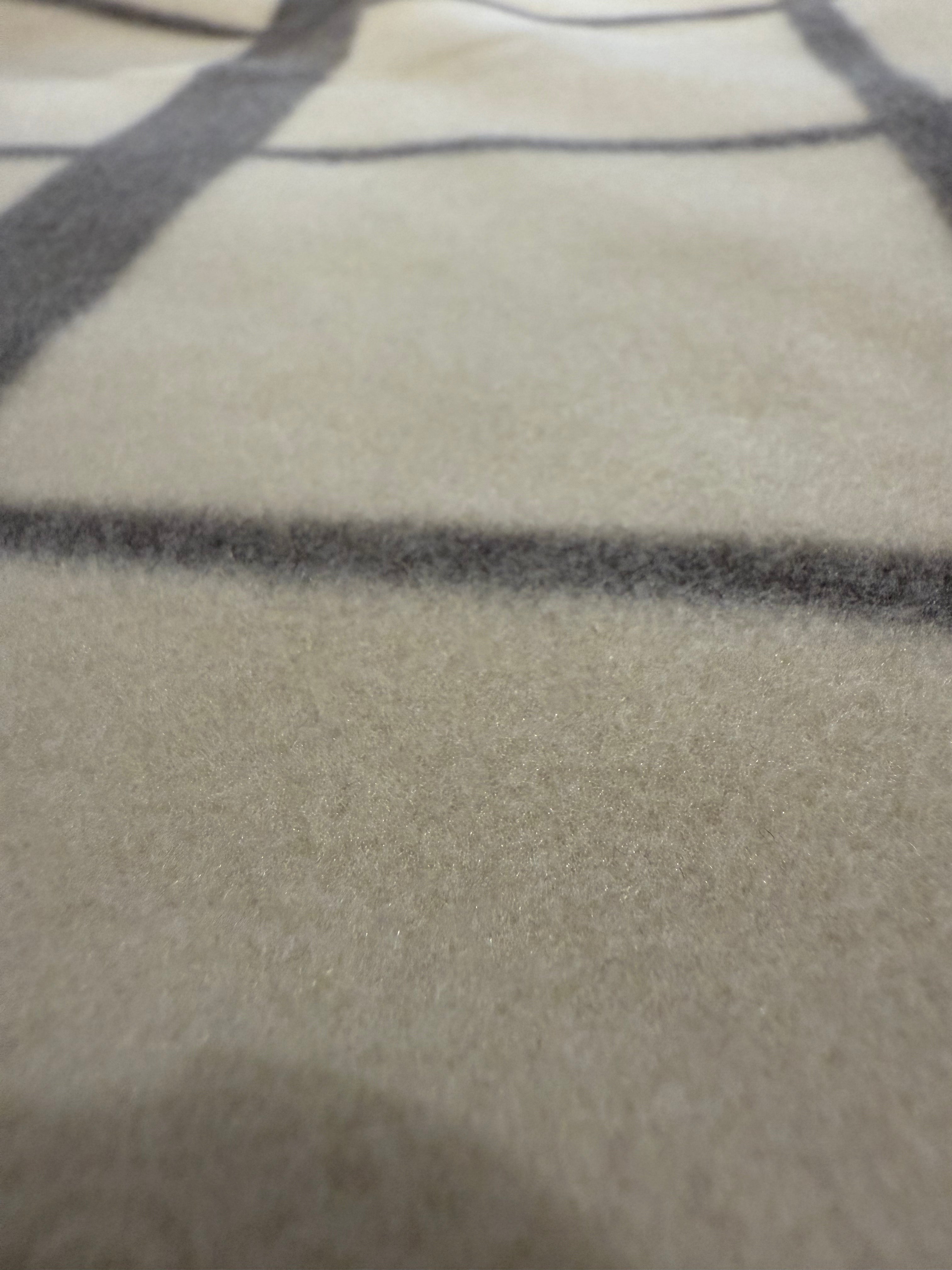 FLARE TROUSERS 3/4 LENGTH